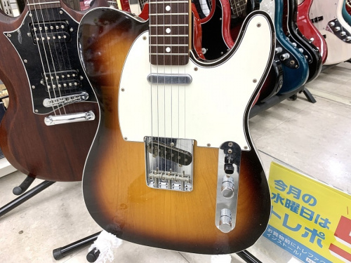 20年06月03日：画像８