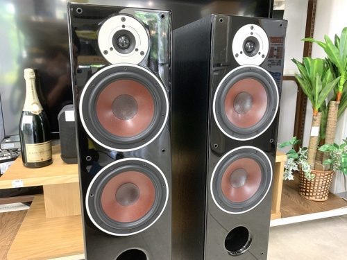 南大沢　中古の南大沢　家電