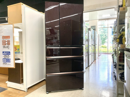 南大沢　家電の南大沢　AV