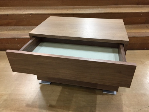 南大沢　八王子　家具　中古の八王子　南大沢　家具　買取
