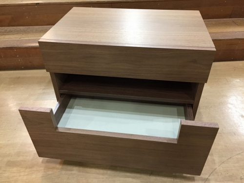 八王子　南大沢　家具　買取