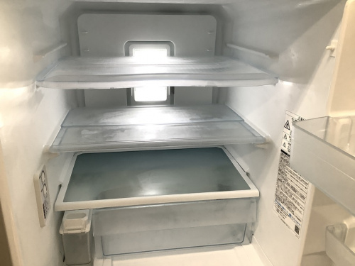 八王子 南大沢 中古 家電の八王子 南大沢 家電 買取