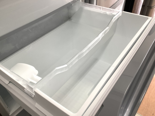 八王子 南大沢 家電 買取