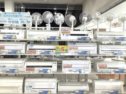 20年06月04日：画像８