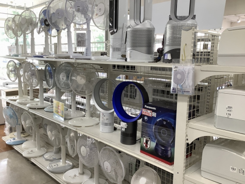 20年06月04日：画像１０