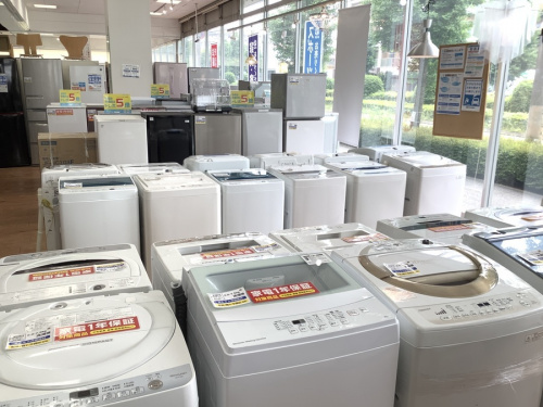 20年06月04日：画像９