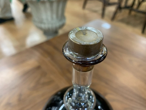 ウイスキーの八王子　南大沢　酒　買取