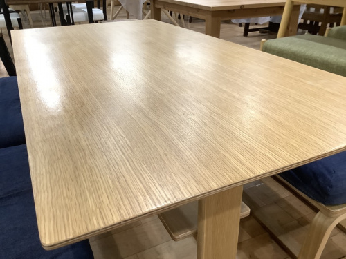 八王子　南大沢　家具　買取