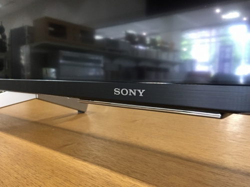南大沢 八王子 家電 中古