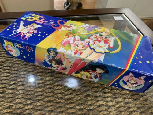 南大沢　八王子　食器　中古の八王子　南大沢　食器　買取
