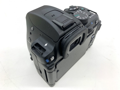 ＰＥＮＴＡＸ　ペンタックスの南大沢　八王子　家電　買取