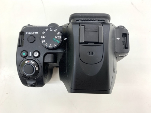 南大沢　八王子　家電　中古