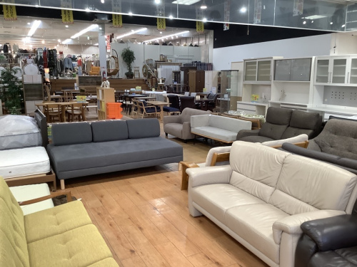八王子 南大沢 家具 買取