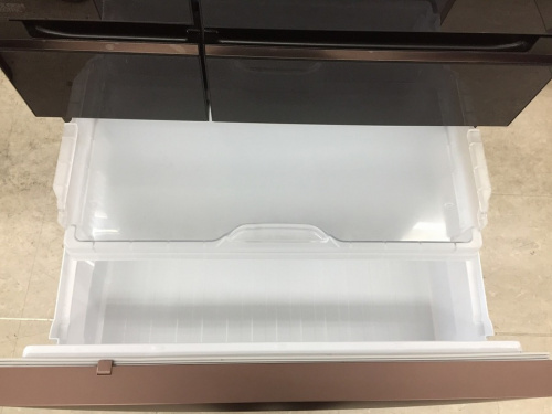 南大沢 八王子 家電 中古