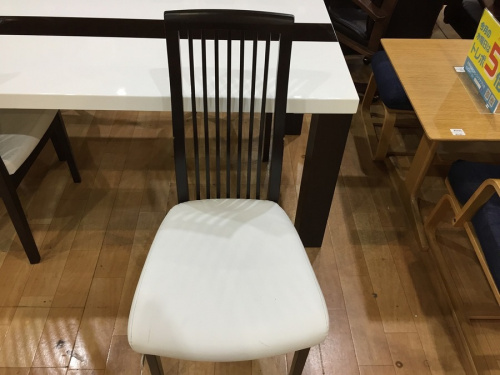 シギヤマ家具の南大沢 八王子 家具 中古