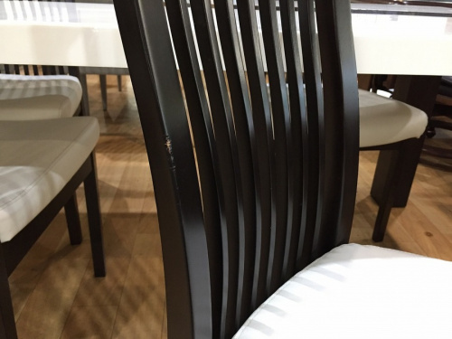 南大沢 八王子 家具 中古の八王子 南大沢 家具 買取