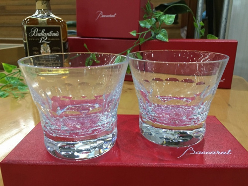 トレファクブログ画像２