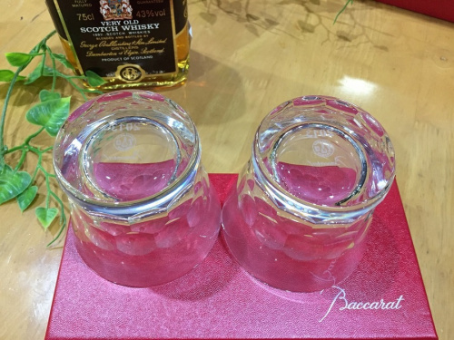 トレファクブログ画像３