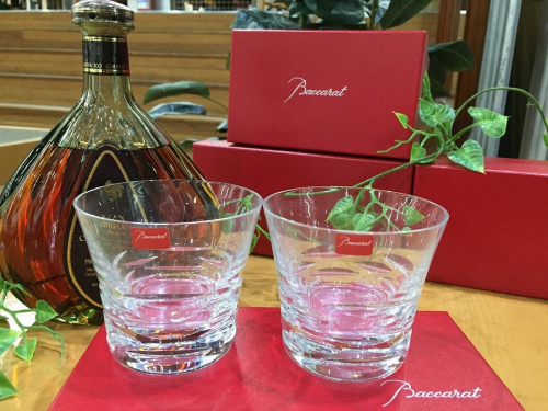 グラスの八王子　お酒　南大沢