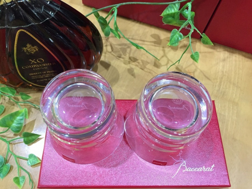 八王子　お酒　南大沢