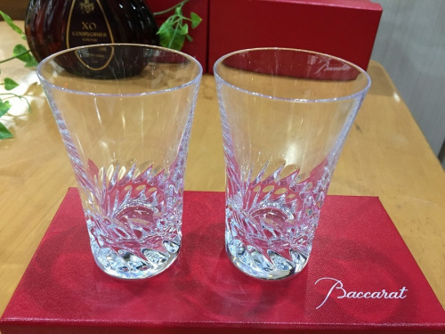 20年06月13日：画像６