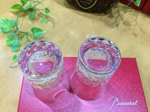 20年06月13日：画像７