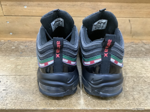 NIKE ナイキの南大沢 八王子 スニーカー 中古