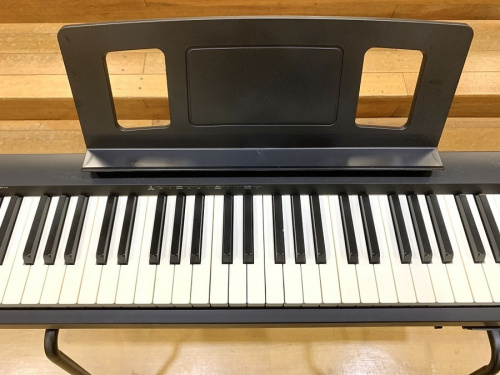 キーボード シンセサイザー ピアノの中古楽器買取 南大沢 八王子