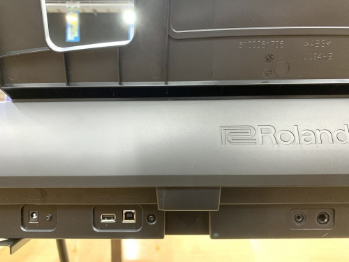 中古楽器買取 南大沢 八王子