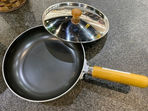 八王子 南大沢 アウトドア 買取