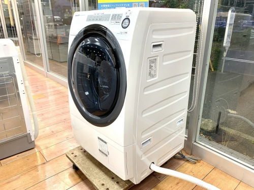 八王子　南大沢　家電　買取