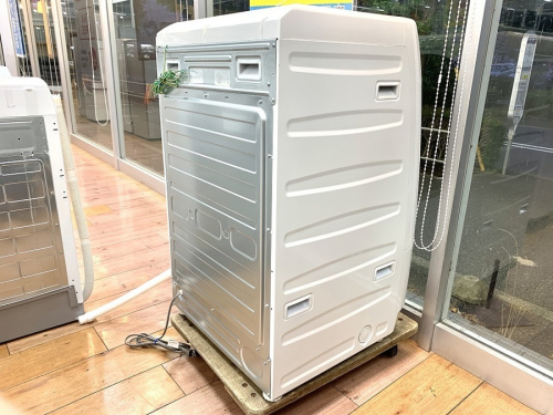 20年06月15日：画像６