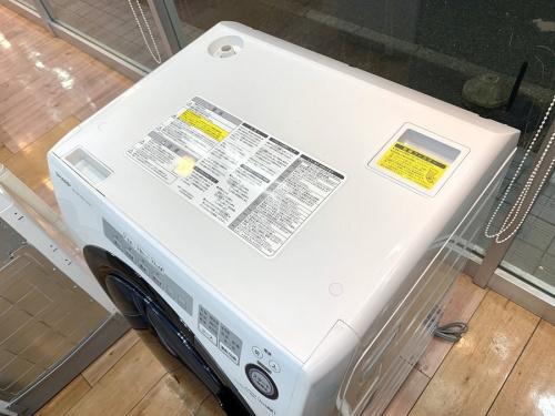 20年06月15日：画像７