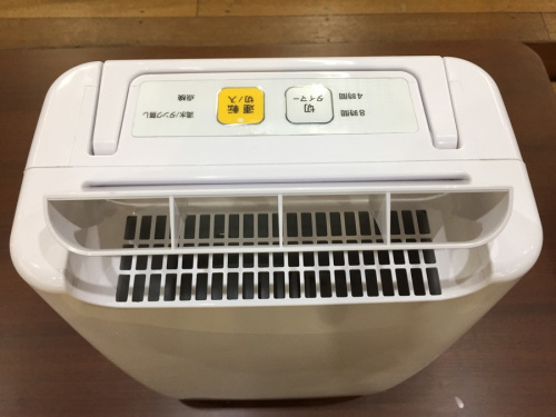 南大沢　八王子　家電　買取の南大沢　八王子　家電　中古