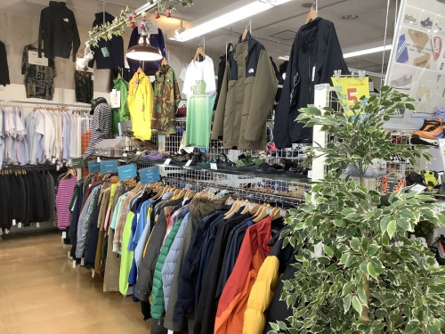 八王子　南大沢　