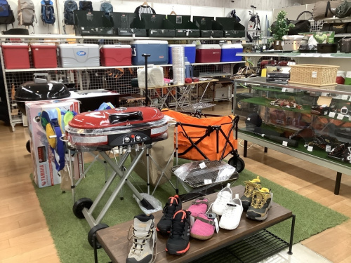 20年06月17日：画像６