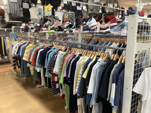 20年06月17日：画像７