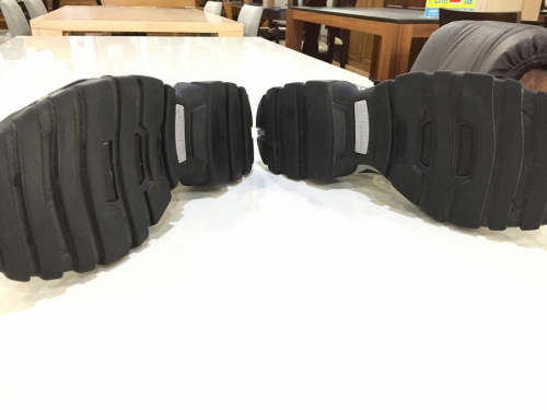 南大沢 八王子 スニーカー 中古の八王子 南大沢 スニーカー 買取
