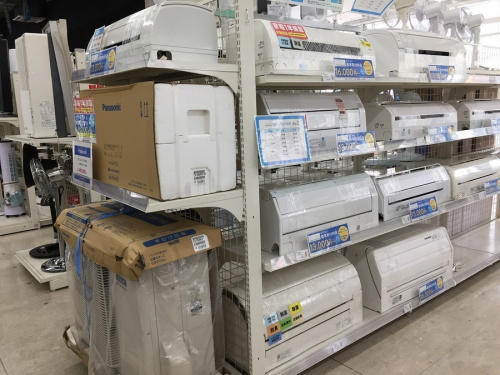 20年06月18日：画像６