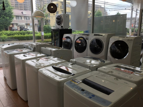 20年06月18日：画像９