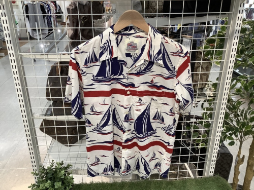 20年06月20日：画像６