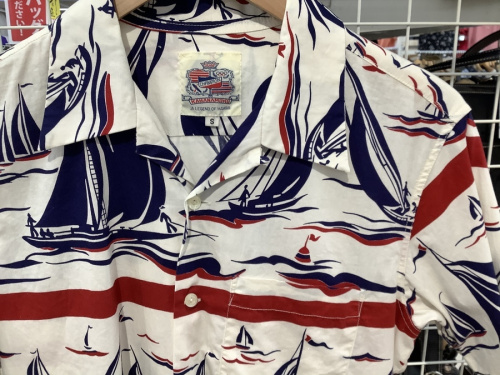 20年06月20日：画像７