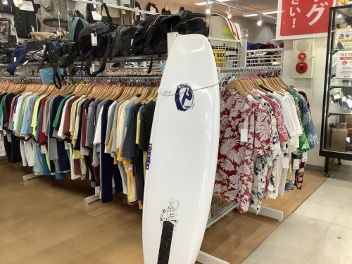 20年06月20日：画像８