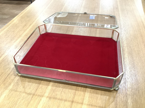 八王子　南大沢　食器　買取