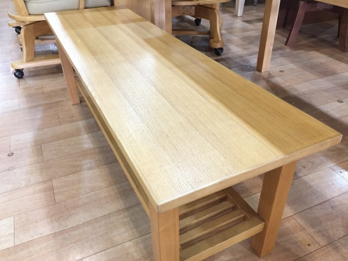 ACTUS アクタスの南大沢 八王子 家具 中古