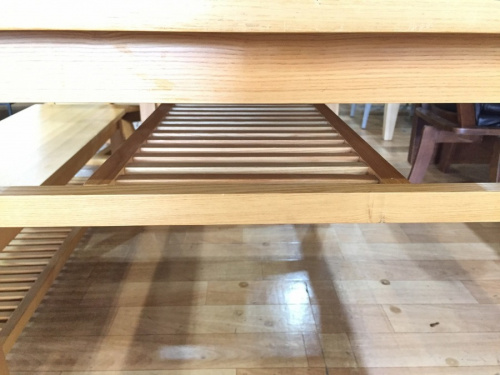 南大沢 八王子 家具 中古の八王子 南大沢 家具 買取