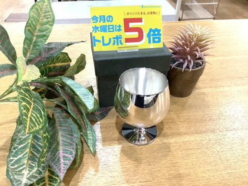 食器の宮本商行