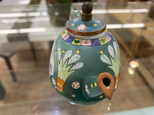 洋食器の南大沢　八王子　雑貨　中古