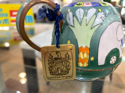 八王子　南大沢　雑貨　買取