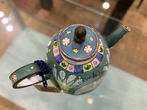 20年06月24日：画像６